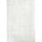 Nuloom Kara Solid Shag Area Rug 3ft x 5ft KKBX01A-305 - alternate 3